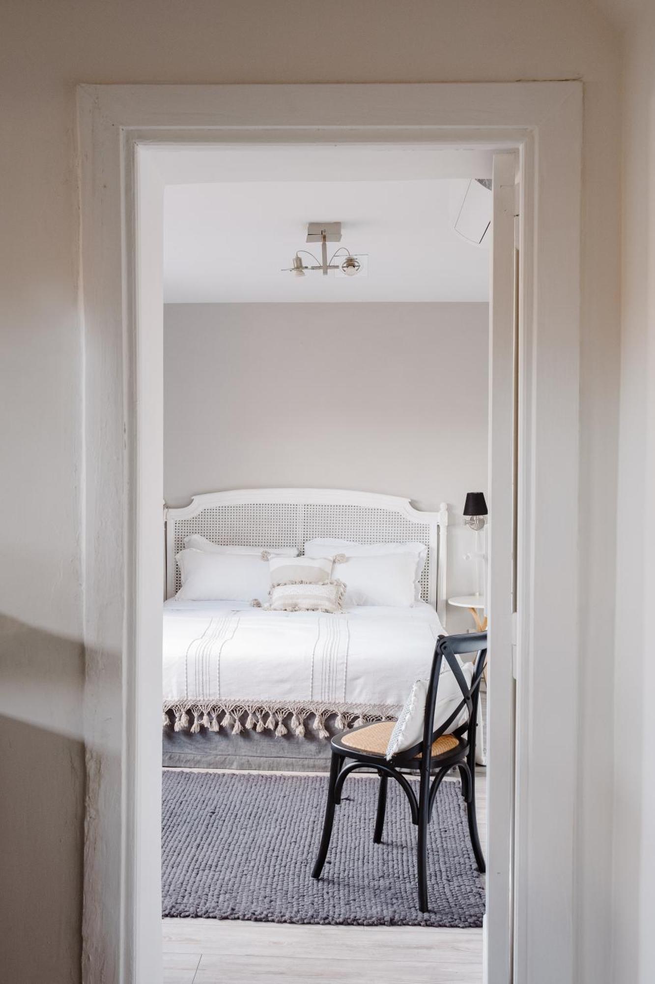 Amazing Penthouse With Terrace And Rooftop In Trastevere Ρώμη Εξωτερικό φωτογραφία